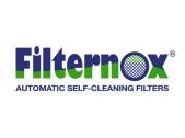 Filternox New Way Engineering Co., Ltd.